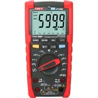 Uni PRO UT195E Multimeter