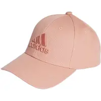 Adidas Damen Mütze Big Tonal Logo Baseball