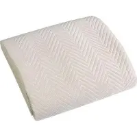 Eurofirany CHON / SOFIA / K 170X210 K