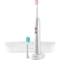 Sencor Elektrische Zahnbürste Sencor SOC 3313PW