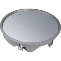 Hager VDR12127011
