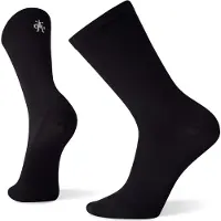 Smartwool Socken Zero Cushion Liner Crew