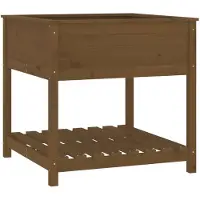 vidaXL Lenkenmoor