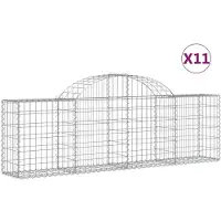 vidaXL Qufonas