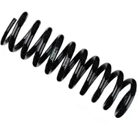 BILSTEIN Fahrwerksfeder - B3 Serienersatz (Federn) 36-226108
