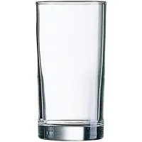 Arcoroc Princesa FHongdrink cl