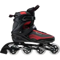 Cool slide Roma Inline-skates