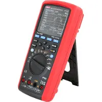 Uni-T UT181A