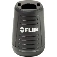 FLIR T198531 T198531 Oplader Oplader inkl. Strømforsyning 1 stk