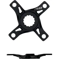 Fsa W0121 Spinne