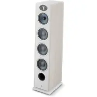 Focal Vestia No3 Lautsprecher Paar *light wood*