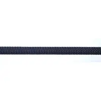 Maxim Ropes Dynaflex 10 Mm Seil