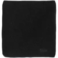Trespass Novax Neck Warmer Schwarz Frau