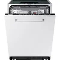 Samsung DW60A6092BB/ET