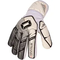 Stanno Power Shield V Torwarthandschuhe Senior 11