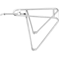 Tubus Fly Classic
