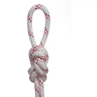 Gilmonte Static 10.5 Mm Seil