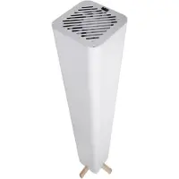 Ledvance UV-C luftrenser V70 gulvkit st?ende