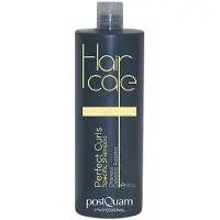 Postquam Specific Shampoo Perfekte Locken 1000 ml
