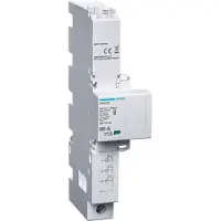 Hager SPA810Z Kombiableiter T1+T2+T3 3P