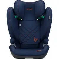 AVOVA Kindersitz Sora-Fix i-Size ab 3,5 Jahre -