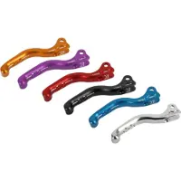 Hope Tech 3 Drilled Fahrrad Hebel