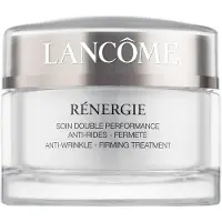 Lancôme Rénergie Tagescreme 50 ml