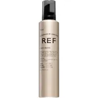 Ref Fiber Mousse 250 ml
