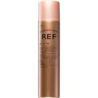 Ref Root To Top Spray Mousse - 250ml