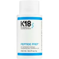 K18 Damage Shield PH Protective Shampoo 250 ml