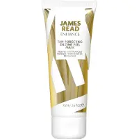 James Read Tan Correcting Mask 75 ml