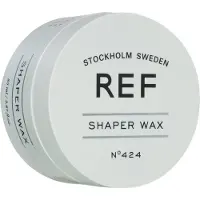 Ref Shaper Wachs 85 ml