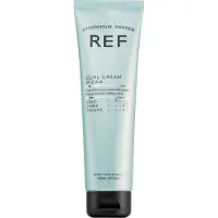 Ref Curl Cream - 150ml