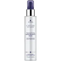 Alterna Caviar Rapid Blowout Balm 147 ml