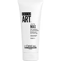 L'Oréal Tecni.art Fix Max 200 ml