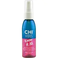 CHI Vibes Multitasking Hair Protector Know It All 59 ml