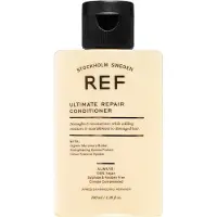 Ref Ultimate Repair Conditioner 100 ml