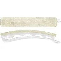 Invisibobble Ib Barrette Time To Shine Glitterally 2 stk.