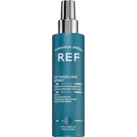 Ref Detangling Spray 175 ml