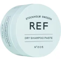 Ref DRY champú seco Nº 205 85 ml