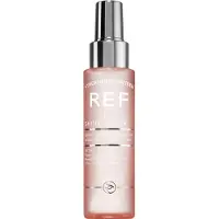 Ref Shine Elixir