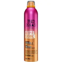 Tigi Bed Head Keep It Casual Hairspray 400 ml