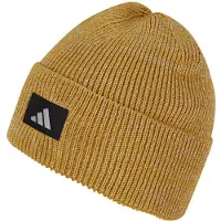 Adidas Reflektierende Mütze Kind Cold.RDY