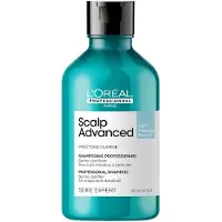 L'Oréal Serie Expert Scalp Advanced Shampoo gegen Schuppen 300 ml