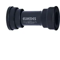 Elvedes Pf Bb86/82 Shimano Tretlager