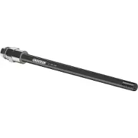 Croozer Steckachsadapter 12x1.75 L180/174 mm universal alle gängigen Kupplungen