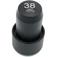 BLACK BEARING Werkzeug zur Montage von Gabelgelenken