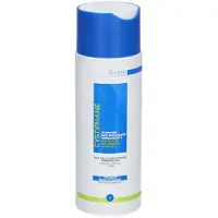 Cystiphane normalisierendes Anti-Schuppen Shamp.S 200 ml Shampoo