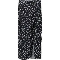 Desigual Midiröcke FAL_ZURY damen