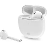 BigBen Interactive ACTIVBUDS6HW, Weiß